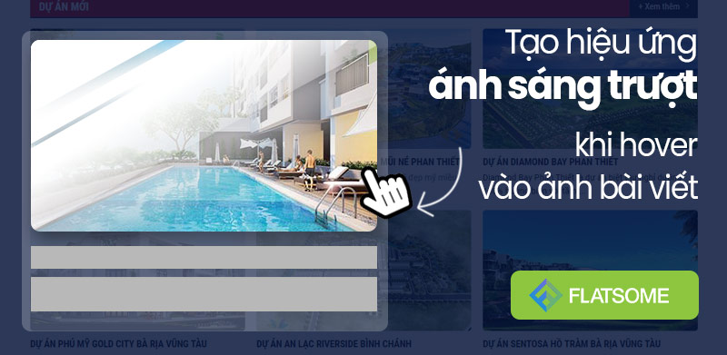 Websiteviet.vn