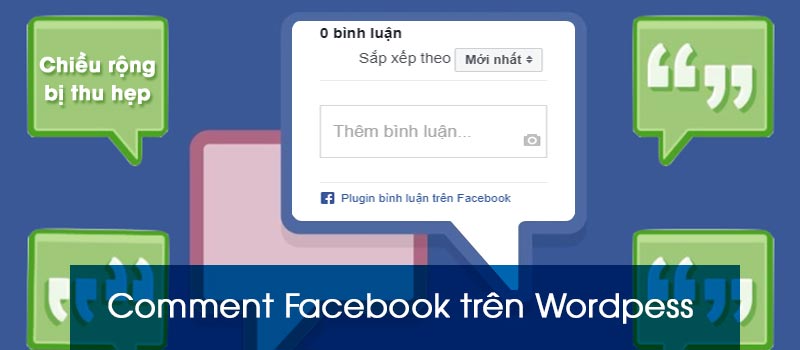 Websiteviet.vn