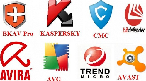 Websiteviet.vn