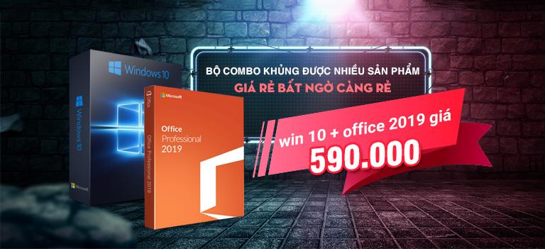 Websiteviet.vn