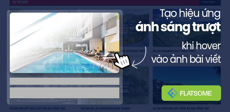 Websiteviet.vn