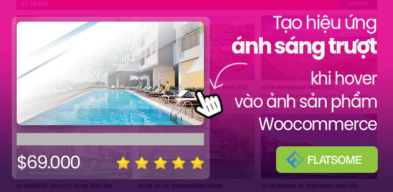 Websiteviet.vn
