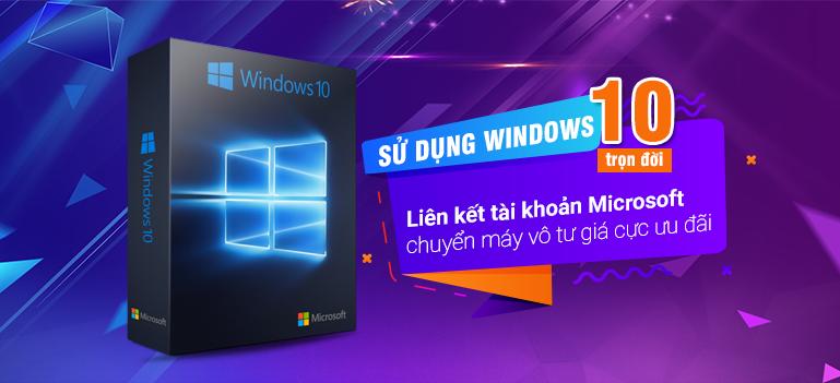 Websiteviet.vn