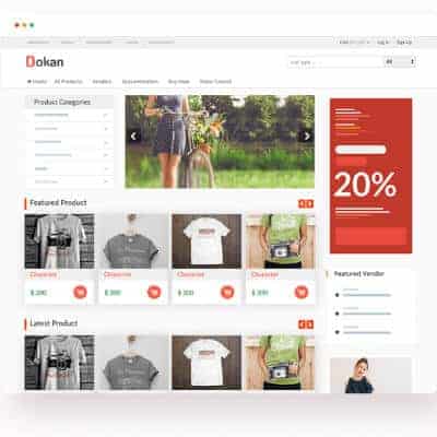 Websiteviet.vn