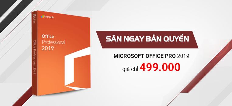 Websiteviet.vn