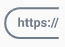 Websiteviet.vn