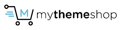 Websiteviet.vn