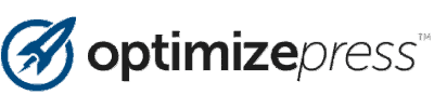 Websiteviet.vn