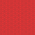 Websiteviet.vn