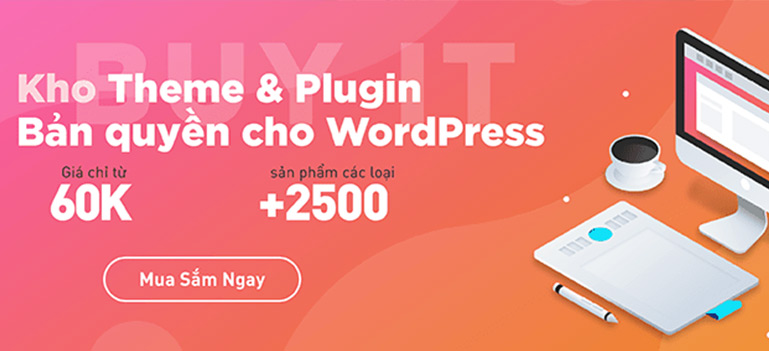 Websiteviet.vn