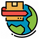 Websiteviet.vn