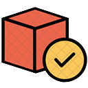Websiteviet.vn