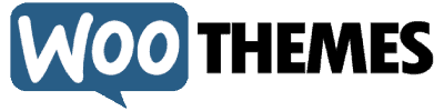 Websiteviet.vn