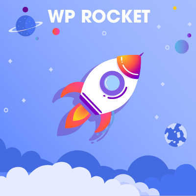Websiteviet.vn