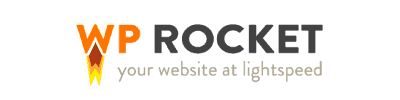 Websiteviet.vn