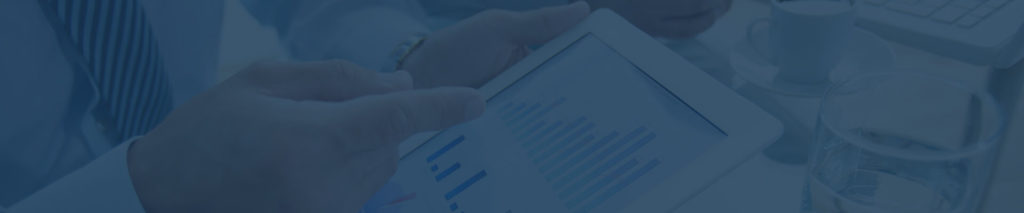 Websiteviet.vn