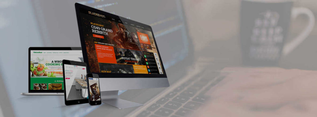 Websiteviet.vn