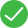 Websiteviet.vn