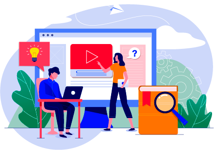 Websiteviet.vn