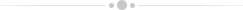 Websiteviet.vn