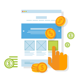 Websiteviet.vn