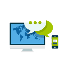 Websiteviet.vn