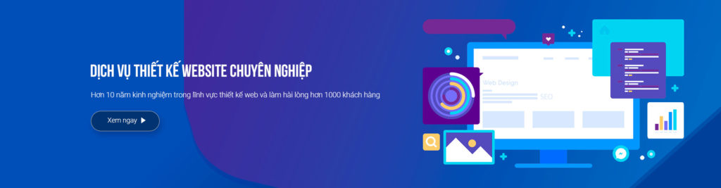 Websiteviet.vn