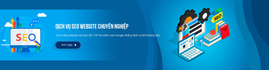 Websiteviet.vn