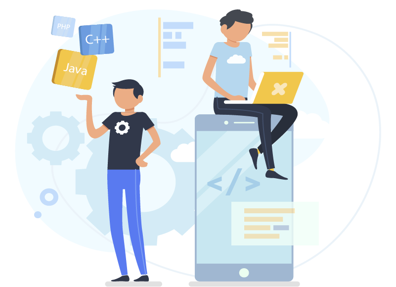Websiteviet.vn
