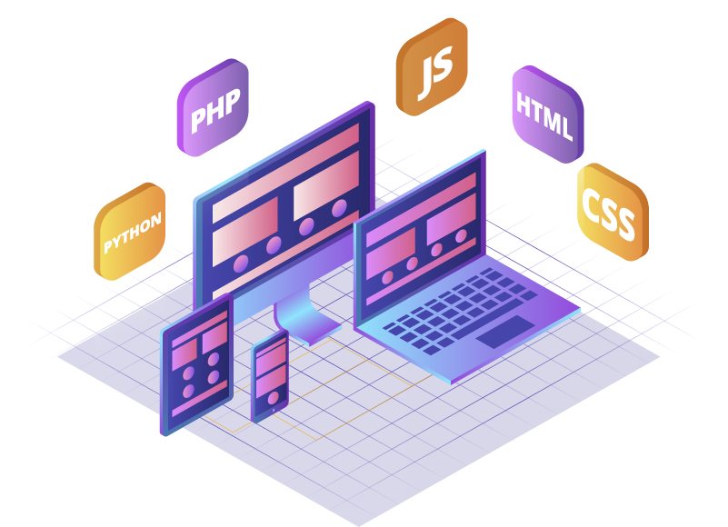 Websiteviet.vn
