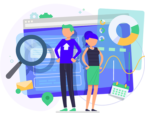 Websiteviet.vn
