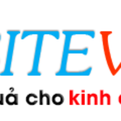 Websiteviet.vn