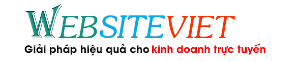 Websiteviet.vn