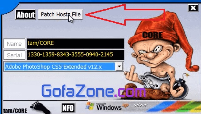 Websiteviet.vn