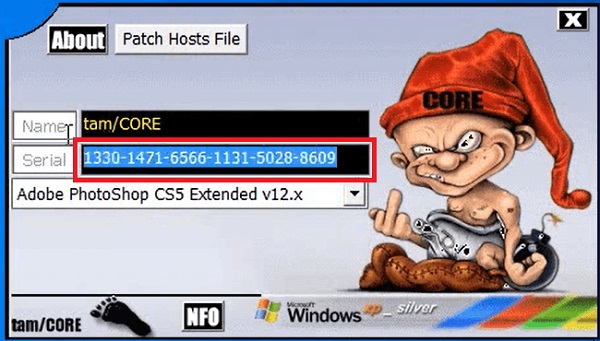 Websiteviet.vn