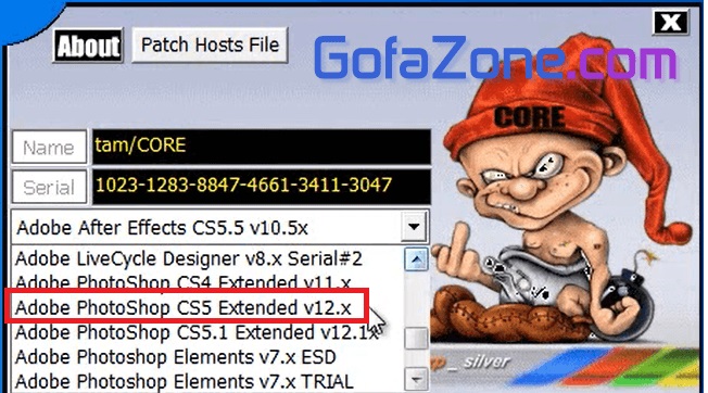 Websiteviet.vn