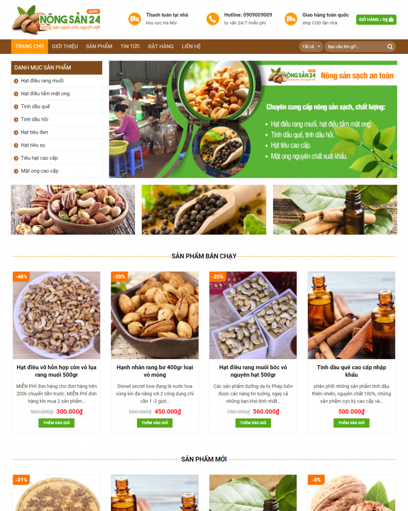 Websiteviet.vn