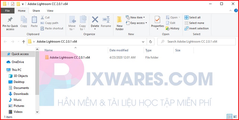 Websiteviet.vn