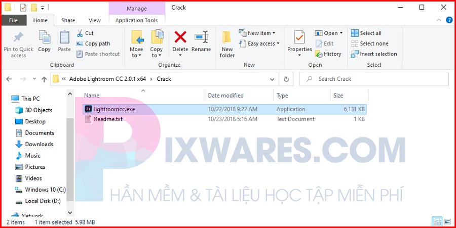 Websiteviet.vn