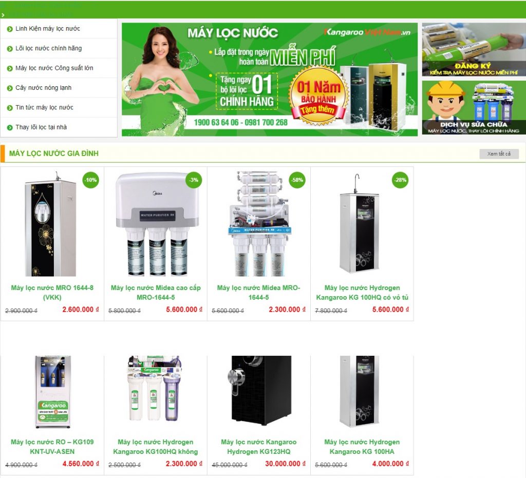 Websiteviet.vn