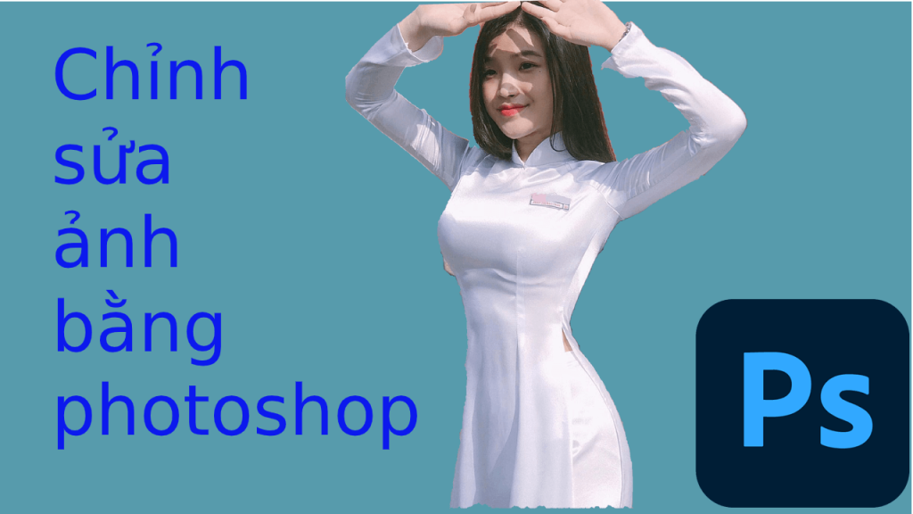 Websiteviet.vn