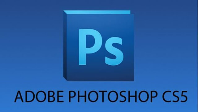 how to install photoshop cs5 on windows 10