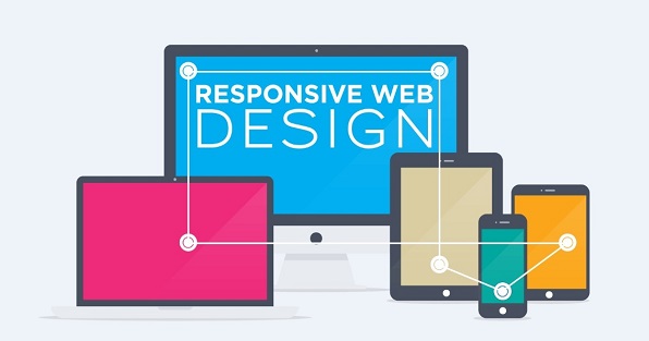 response-mau-thiet-ke-website-dep