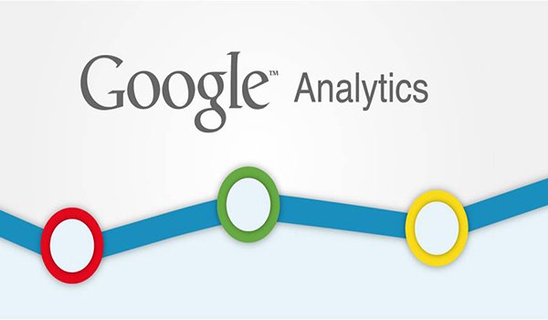 Google Analytics là một công cụ hỗ trợ SEO miễn phí của Google