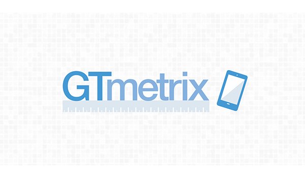 GTmetrix là công cụ hỗ trợ SEO được đánh giá khá cao