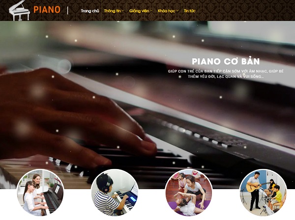 Thiet-ke-website-giao-duc-piano