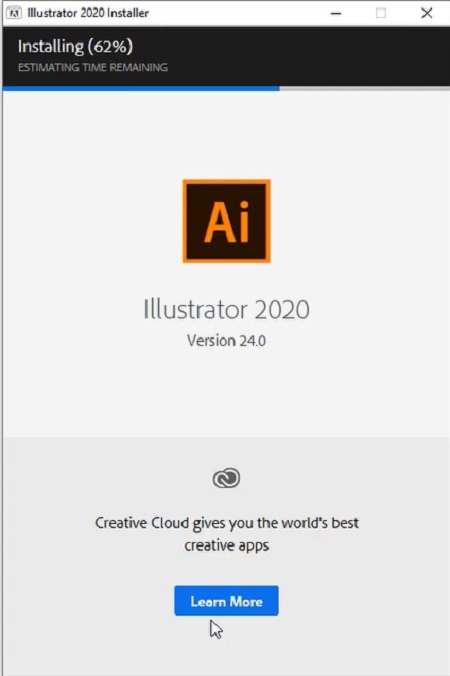 adobe illustrator 64 bit free download for windows 7