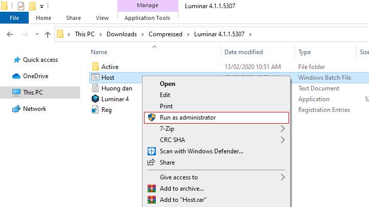 Websiteviet.vn