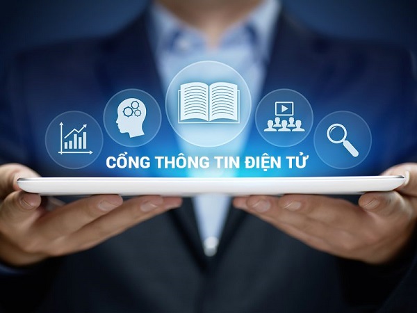 banner-thiet-ke-website-cong-thong-tin-dien-tu