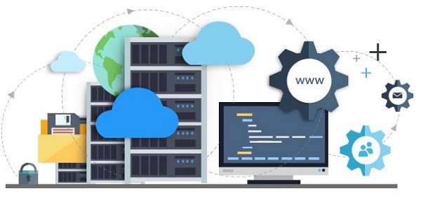 Websiteviet.vn